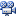 podcast Logo