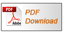Pharmonitor Button PDF