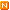 bild neu