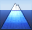 Eisberg Logo