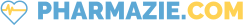 Pharmazie.com Logo