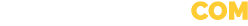 Pharmazie.com - Arzneimittelinformationen Logo