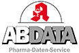 ABDATA ABDA Datenbank und Artikelstamm