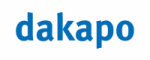 dacapo