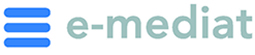 e-mediat