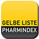 Gelbe Liste