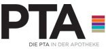 Logo PTA
