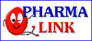Picture pharmalink