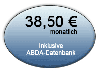 CAVE Interaktionscheck Preise