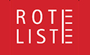Rote Liste