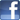 Facebook Button