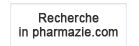 Zu pharmazie.com