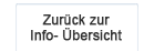 Zurück zur Übersicht