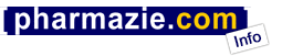 Pharmazie.com ABDA-Artikelstamm