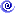 Bullet2.gif (150 Byte)