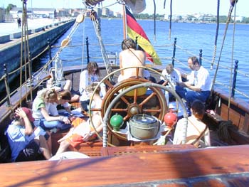 P1013062