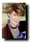 Ut.gif (14990 Byte)