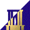 C:\Dokumente und Einstellungen\Gudrun\Eigene Dateien\Rotary\Jugendienst\Internet\images\logo.gif