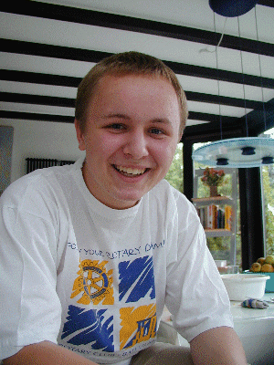 http://www.pharmazie.com/rotary/j__jug/jakub.gif