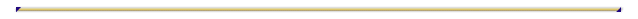 lineg-2.GIF (1488 Byte)