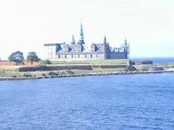 P1012967
