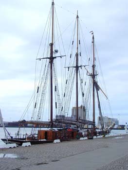 P1012977