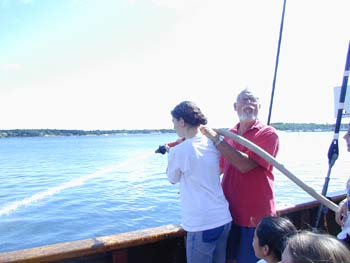 P1013012