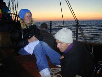 P1013055