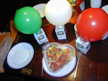 P1013085