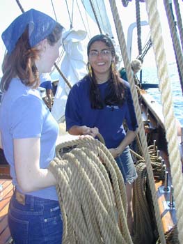 P1013089