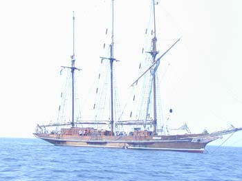 P1013120