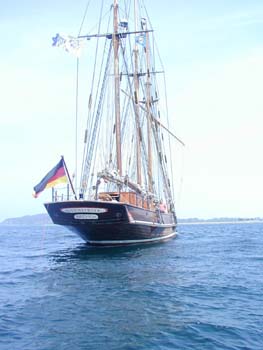 P1013122