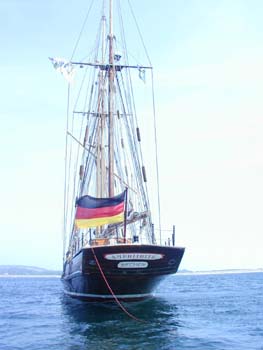 P1013123