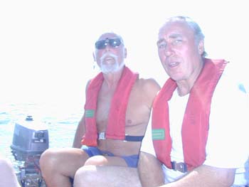 P1013126