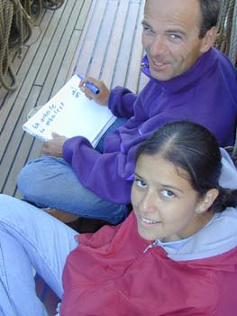 P1013131
