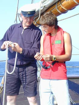 P1013137
