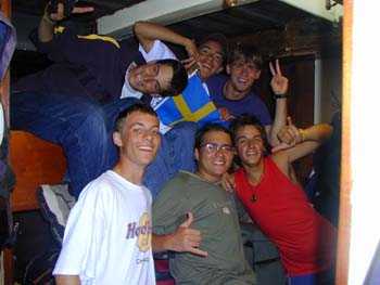 P1013151