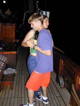 P1013171