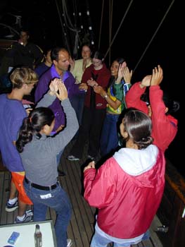 P1013175
