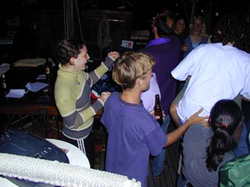 P1013176