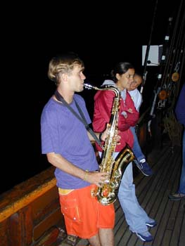 P1013178