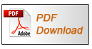 PDF Button