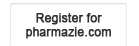 Button [pharmazie.com] register