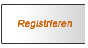 Arzneimitteldatenbanken Registrierung