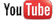 Youtube Button