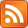 Webcast Logo