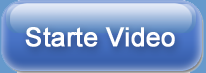 Starte Video